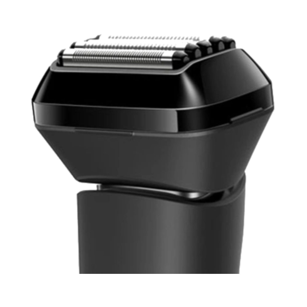 Cabezal Repuesto Mi 5-Blade Electric Shaver Repla cement Head