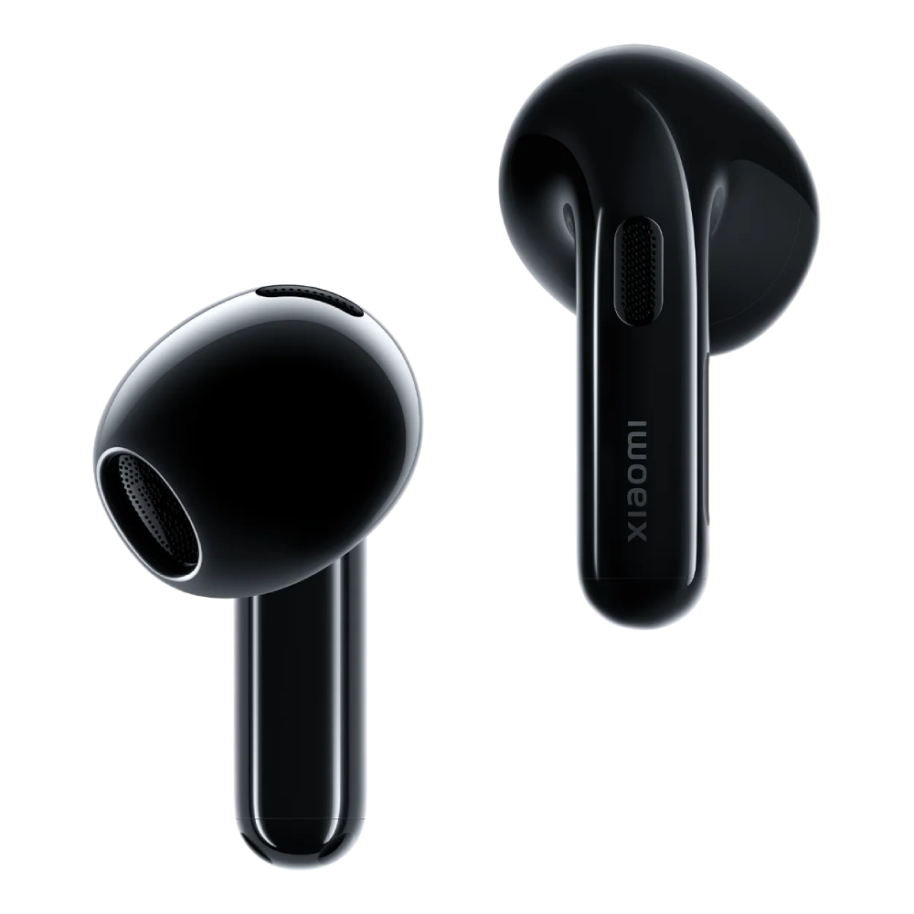 Audífonos Xiaomi Buds 6 Graphite Black