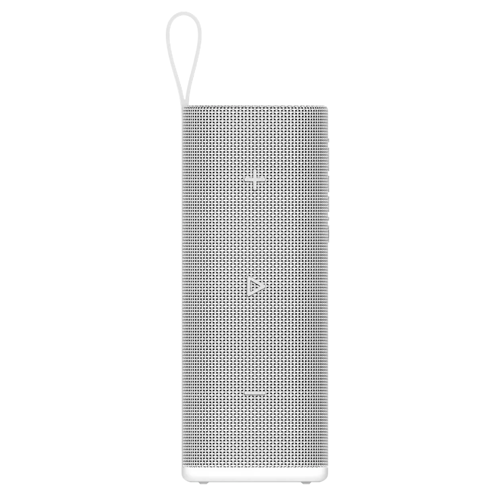 Bocina Xiaomi Sound Play 18W White