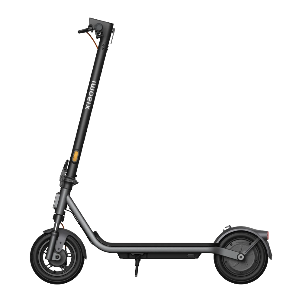 Patín Eléctrico Xiaomi Electric Scooter 6 Lite US