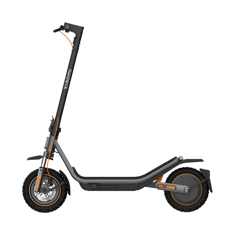 Patín Eléctrico Xiaomi Electric Scooter 6 Pro US