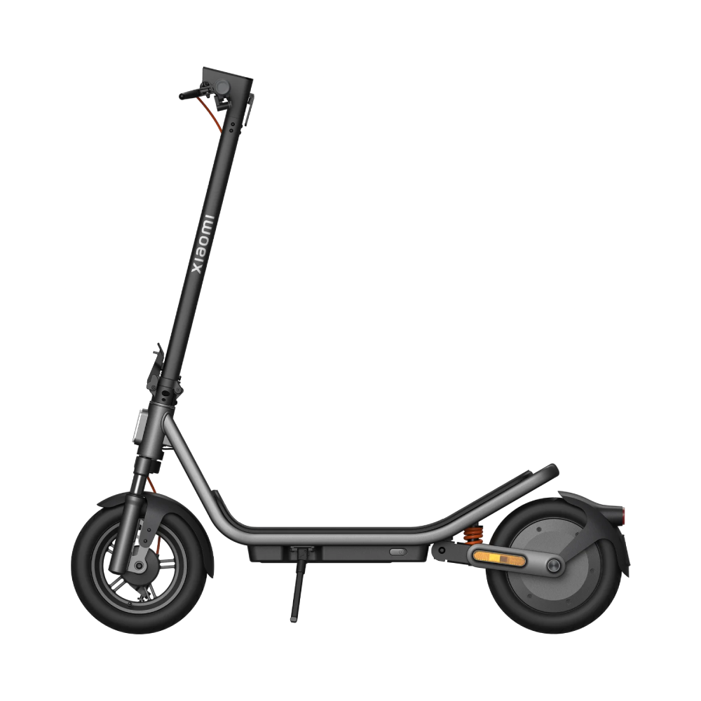 Patín Eléctrico Xiaomi Electric Scooter 6 US