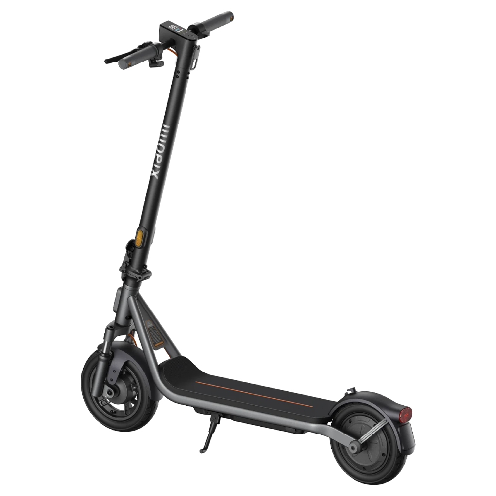Patín Eléctrico Xiaomi Electric Scooter 6 Lite US