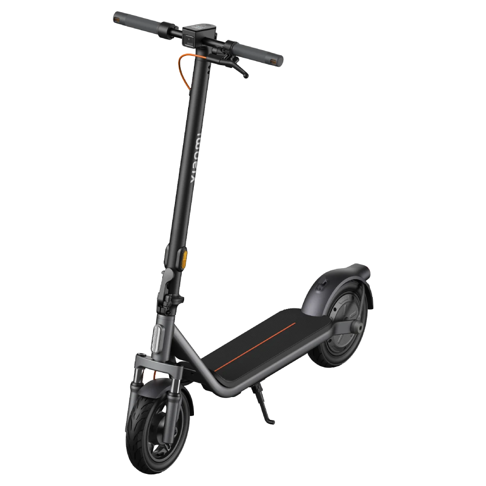 Patín Eléctrico Xiaomi Electric Scooter 6 Lite US