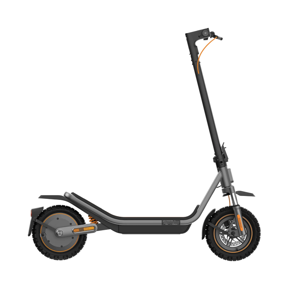 Patín Eléctrico Xiaomi Electric Scooter 6 Pro US