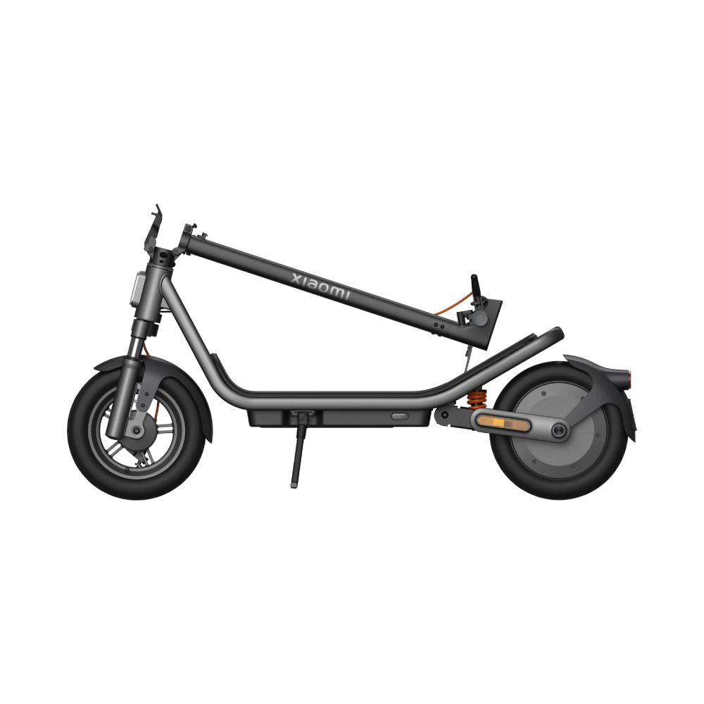 Patín Eléctrico Xiaomi Electric Scooter 6 US