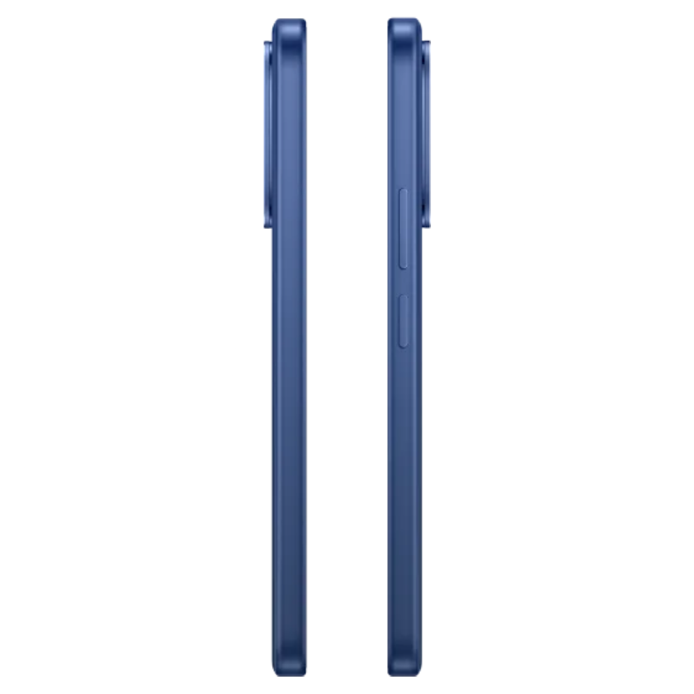 Redmi 17 4GB RAM 128GB ROM Deep Blue