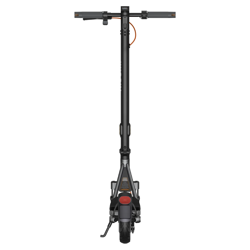 Patín Eléctrico Xiaomi Electric Scooter 6 Lite US