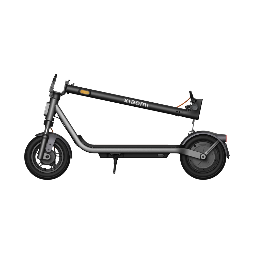 Patín Eléctrico Xiaomi Electric Scooter 6 Lite US