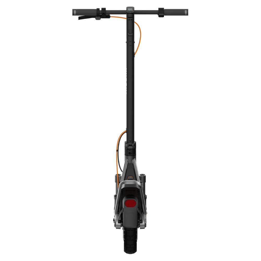 Patín Eléctrico Xiaomi Electric Scooter 6 Pro US