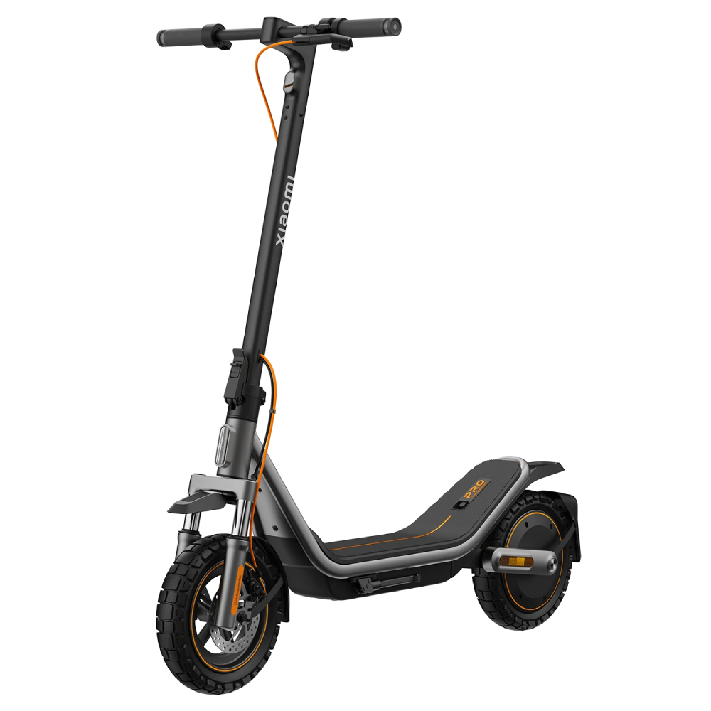 Patín Eléctrico Xiaomi Electric Scooter 6 Pro US