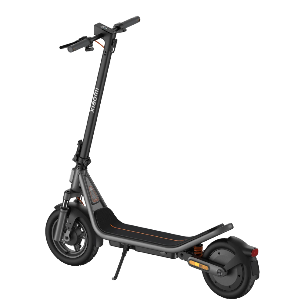 Patín Eléctrico Xiaomi Electric Scooter 6 US