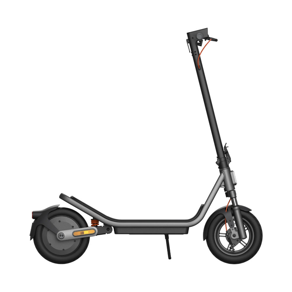 Patín Eléctrico Xiaomi Electric Scooter 6 US
